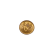 2,5 pesos 1945