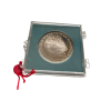 50 Kčs 1970 Lenin Proof