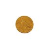 2,5 dollars 1810