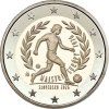 PM 2 E vitazstvo futbalistov na ME final
