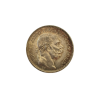 2 koruna 1912 KB František Jozef I.