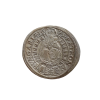 15 Grajciar Leopold I 1675 CH