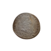 15 Grajciar Leopold I 1675 CH