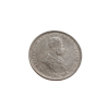 1 koruna 1896 KB František Jozef I.