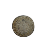 6 Grajciar Leopold I 1671 KB