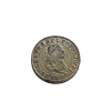 6 Grajciar Leopold I 1671 KB