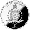 fd1160c2 0139 48ea 9898 745cb1ca1ed0