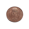 2 grajciar 1848
