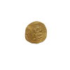 Tremissis Constans II.