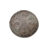 Toliar 1796 A František II.