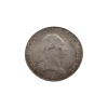 Toliar 1796 A František II.