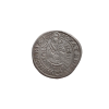 15 Grajciar Leopold I 1696 CH