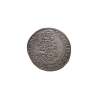 15 Grajciar Leopold I 1696 CH