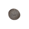 15 Grajciar Leopold I 1696 CH