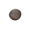 15 Grajciar Leopold I 1696 CH