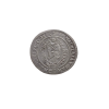 15 Grajciar Leopold I 1695 CM