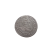 15 Grajciar Leopold I 1695 CM