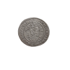 15 Grajciar Leopold I 1695 CM