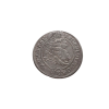 15 Grajciar Leopold I 1695 CM