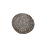 15 Grajciar Leopold I 1695 CM