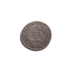15 Grajciar Leopold I 1695 CM