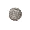 3 grajciar 1669 Olomouc