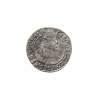 3 grajciar 1669 Olomouc