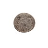 4 grajciar 1692