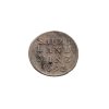 4 grajciar 1692