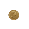 10 koruna 1908 BZ František Jozef I.