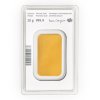 b184a36982ce 20 Gramm Blister RS Pamp