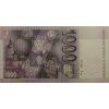 1000 SK 1993 A bimilénium