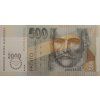 500 SK 1993 A Bimilénium