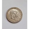 1 koruna 1914 BZ František Jozef I.