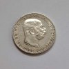 1 koruna 1914 BZ František Jozef I.