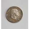 1 koruna 1913 BZ František Jozef I.
