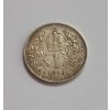 1 koruna 1913 BZ František Jozef I.