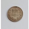 1 koruna 1915 KB František Jozef I.