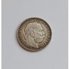 1 koruna 1895 KB František Jozef I.