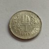 1 koruna 1915 BZ František Jozef I.