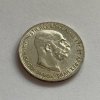 1 koruna 1915 BZ František Jozef I.