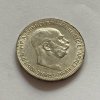 1 koruna 1915 BZ František Jozef I.