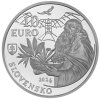 10 EURO 2024 BK Fráter Cyprián