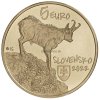 5 EURO 2022 BK Kamzík