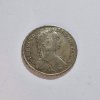 15g 1744 KB Mária  Terézia