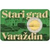 2e 2024 Old Town of Varaždin