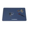 Podložka na mince  BASIS work pad