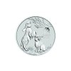 1 oz Rabbit 2023