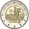 2e 2025 Hokej