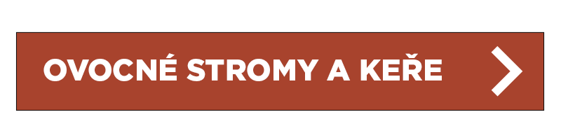 Stromy a keře mobil